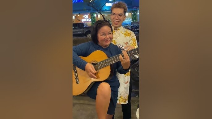 Bia Rượu (Rượu và bia - Huyền thoại rượu và bia)