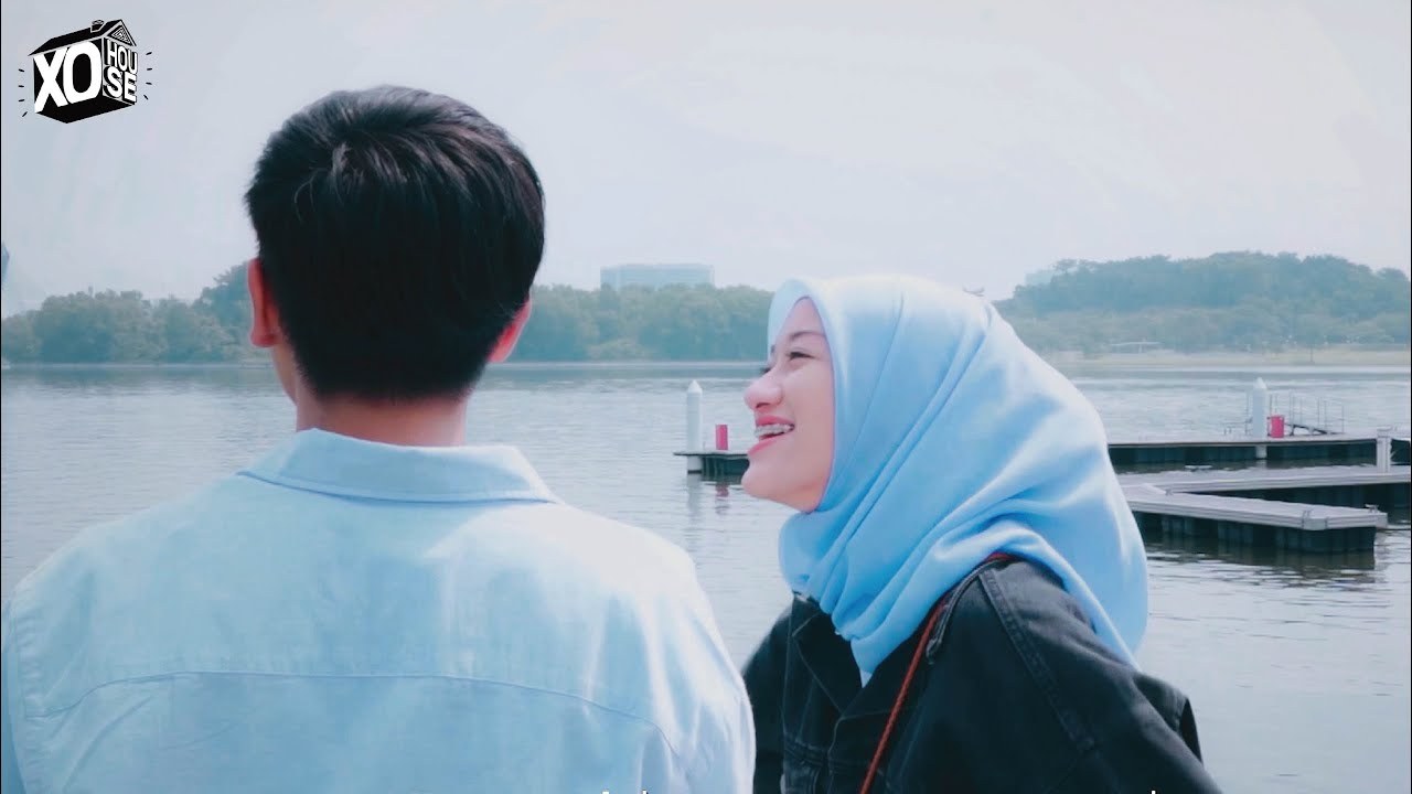 Biar Sayang