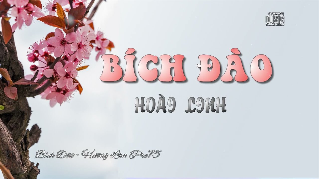 Bích Đào