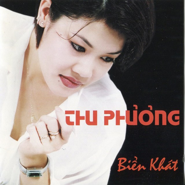 Biển chiều