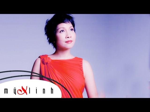 Biển Khát