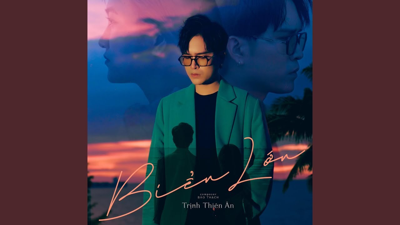 Biển Lớn