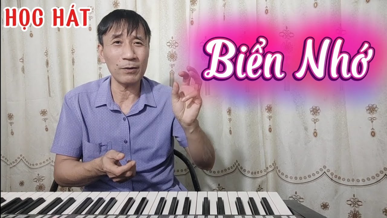 Biển Sớm