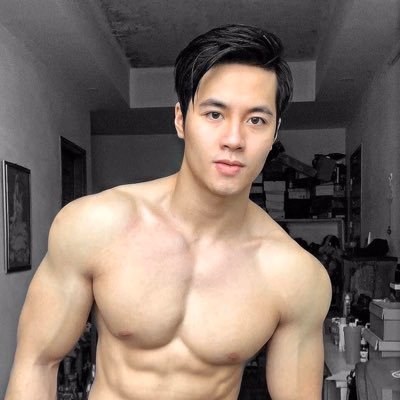 Biển sóng xô lòng đau