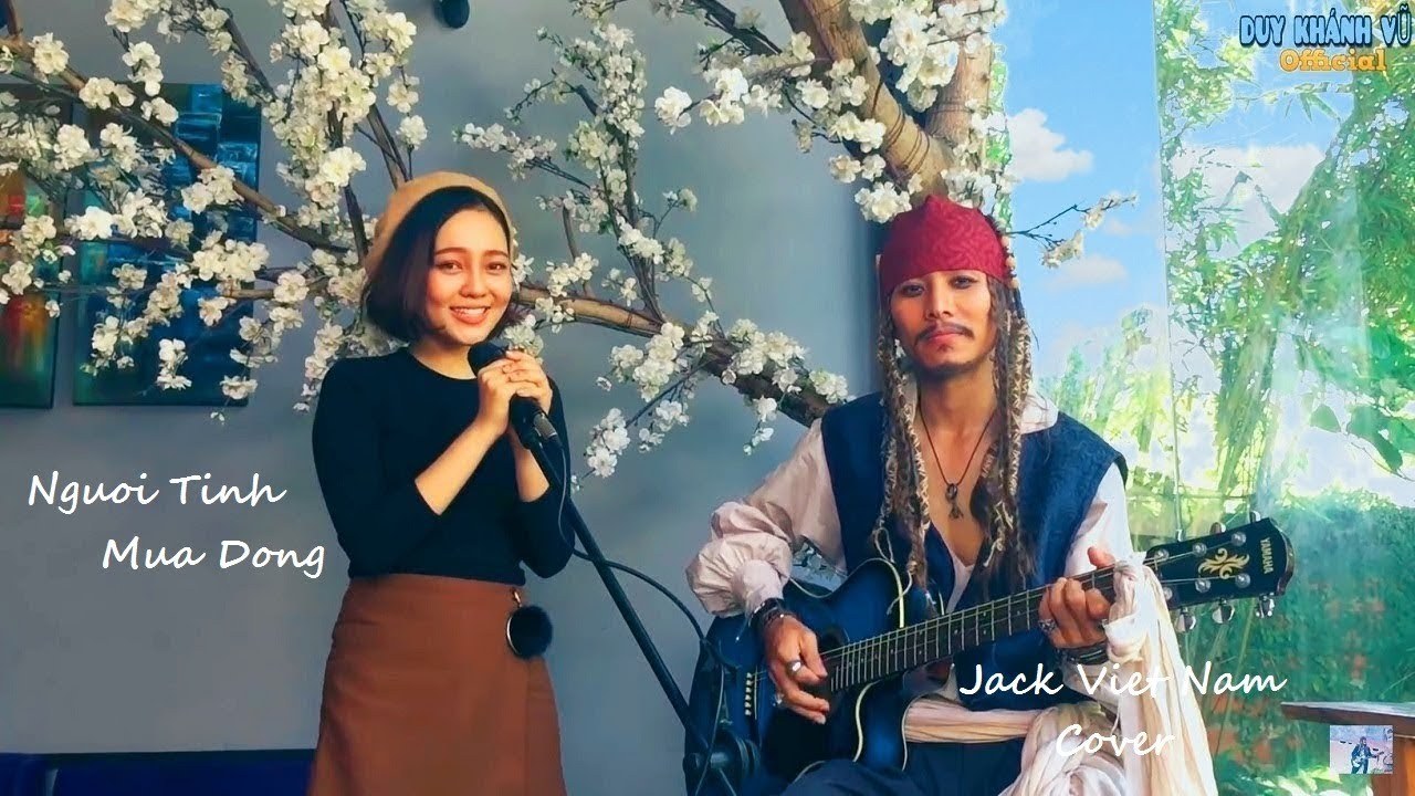 Biển Và Em