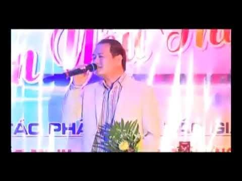 BIỂN VẮNG