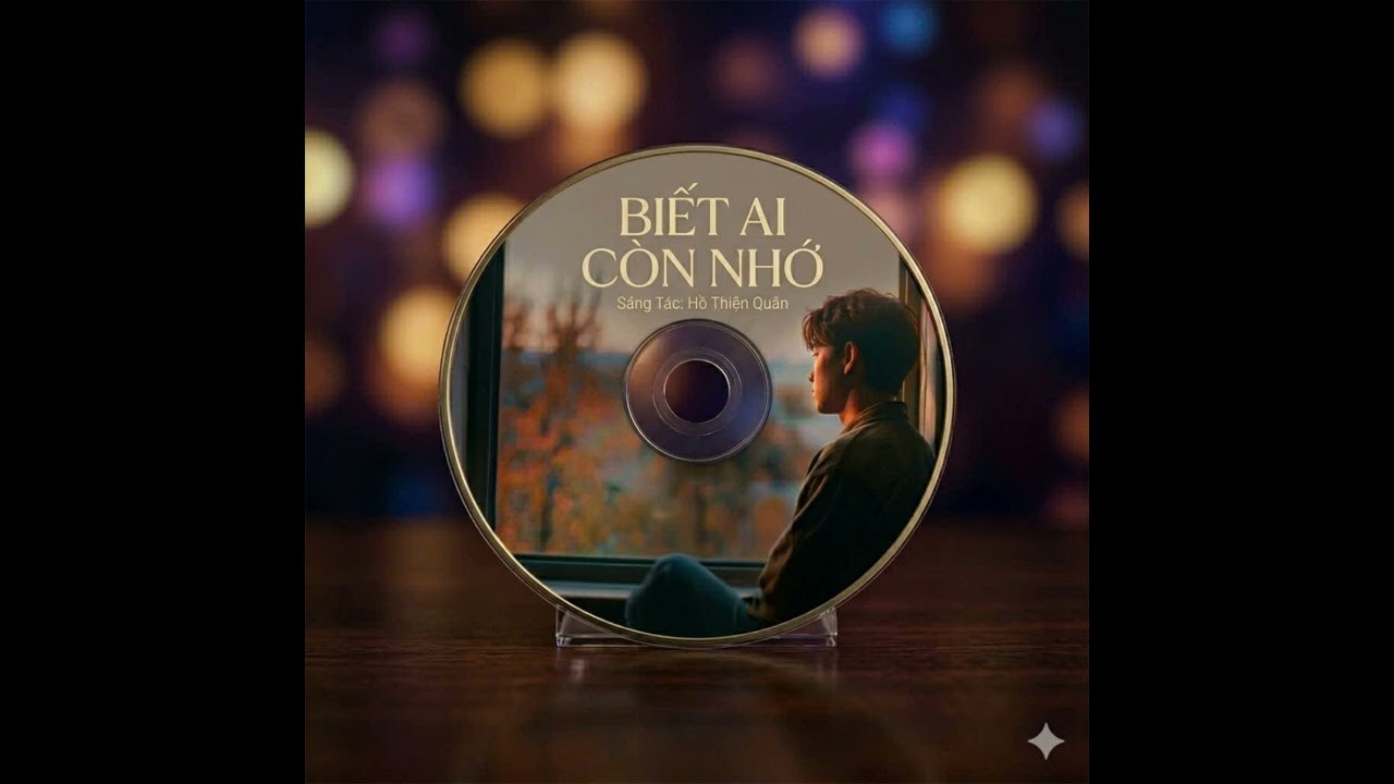 Biết Ai Còn Nhớ