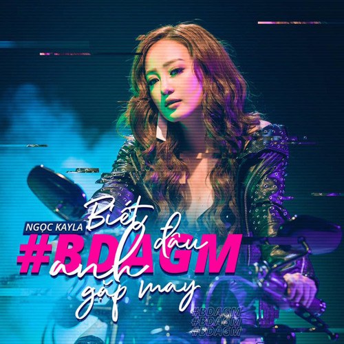 Biết Đâu Anh Gặp May