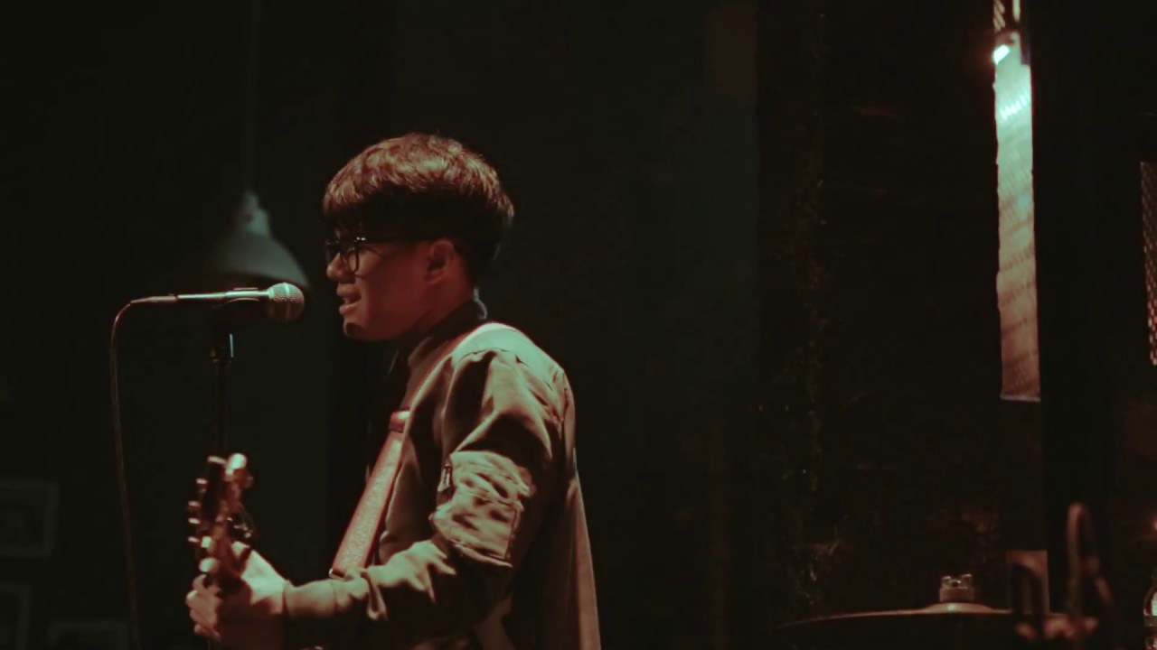 Biết Đâu - Hải Sâm