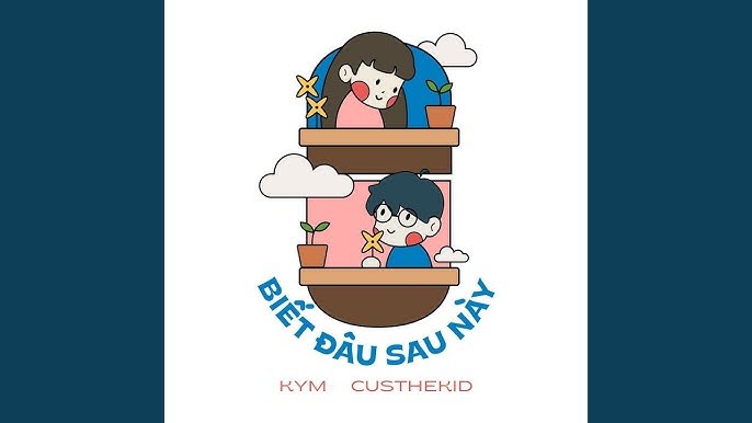 Biết Đâu Sau Này