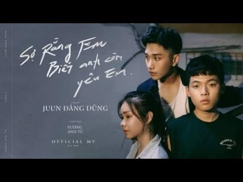 Biết Đâu Ta Còn Yêu