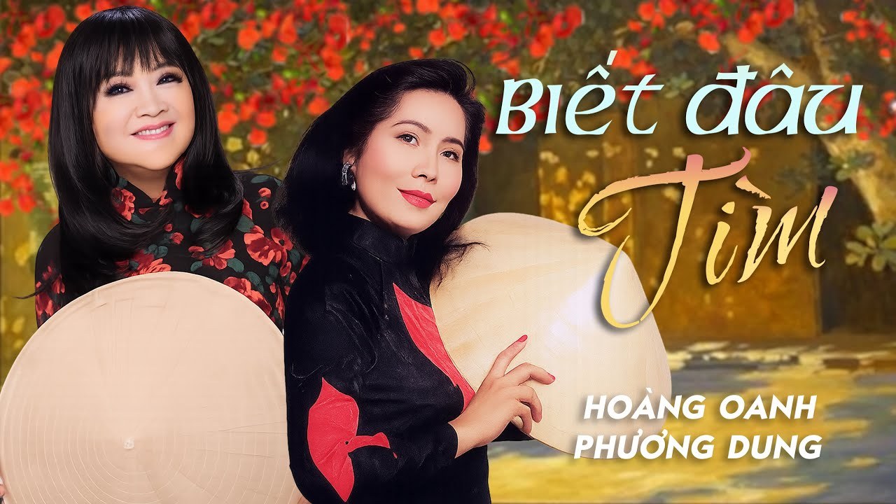 Biết đâu tìm