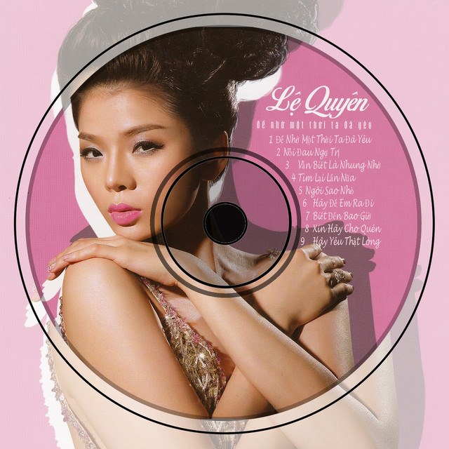 Biết đến bao giờ