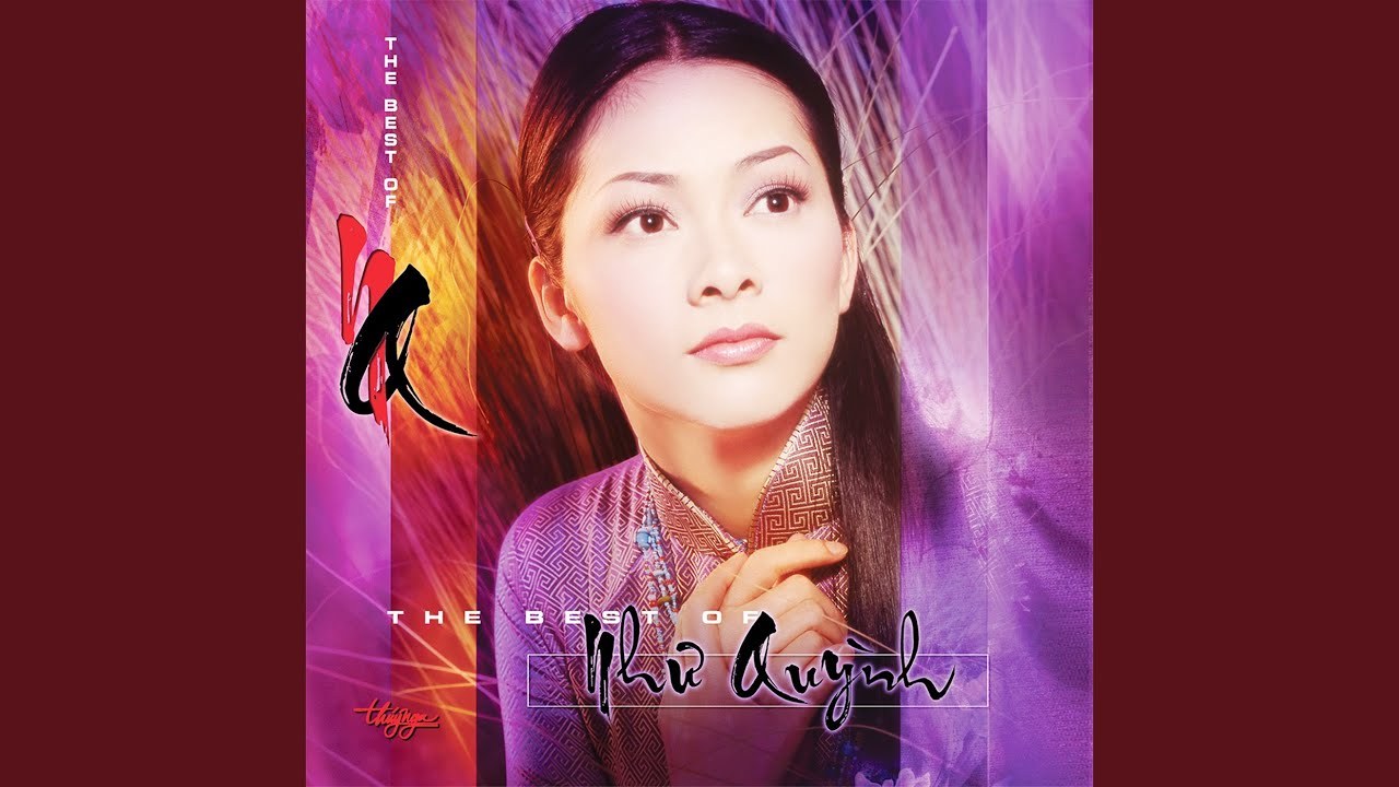 Biết Đến Bao Giờ