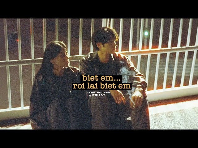 Biết em