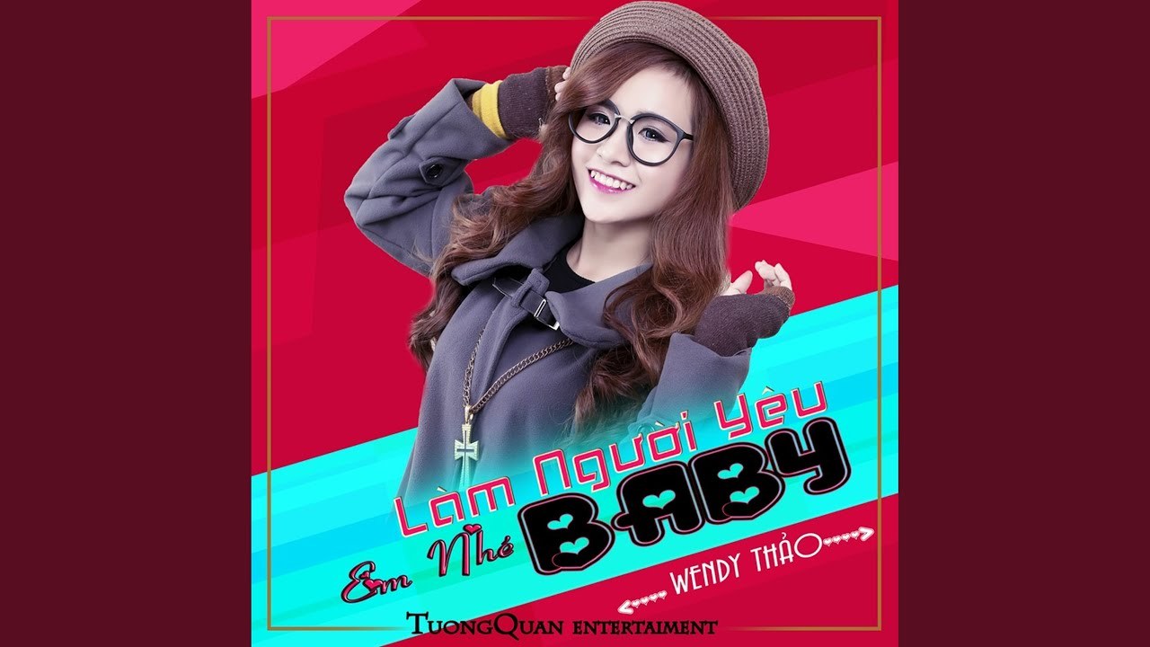 Biết khóc với ai