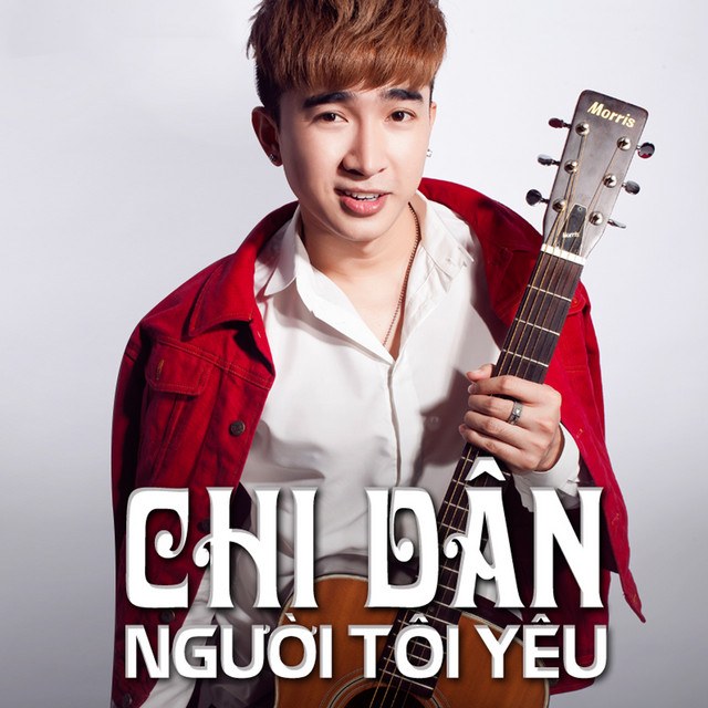 Biết Không Em