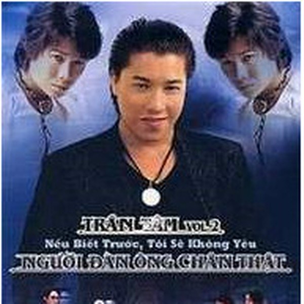 Biết làm gì hơn