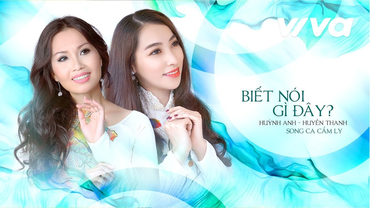 Biết Nói Gì Đây