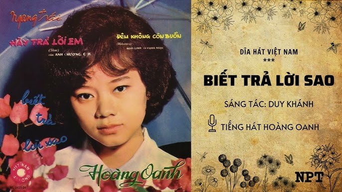 Biết nói sao cho vừa