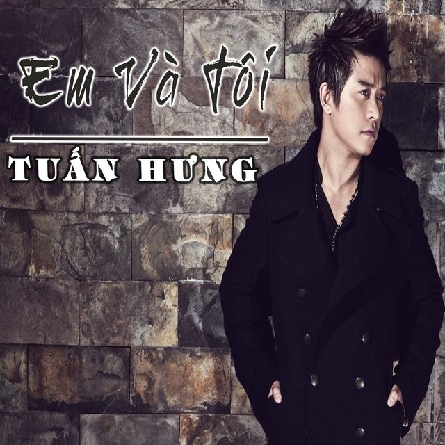 Biết Sẽ Mất Nhau