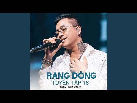 Biết Tìm Đâu