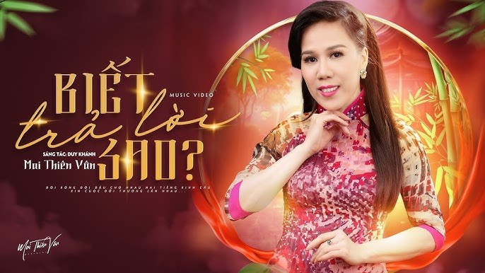 Biết Trả Lời Sao