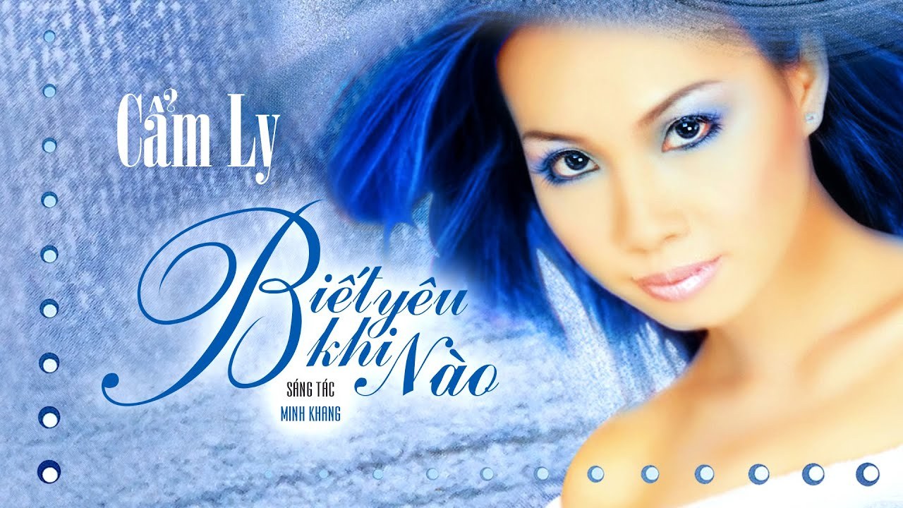 Biết Yêu Khi Nào