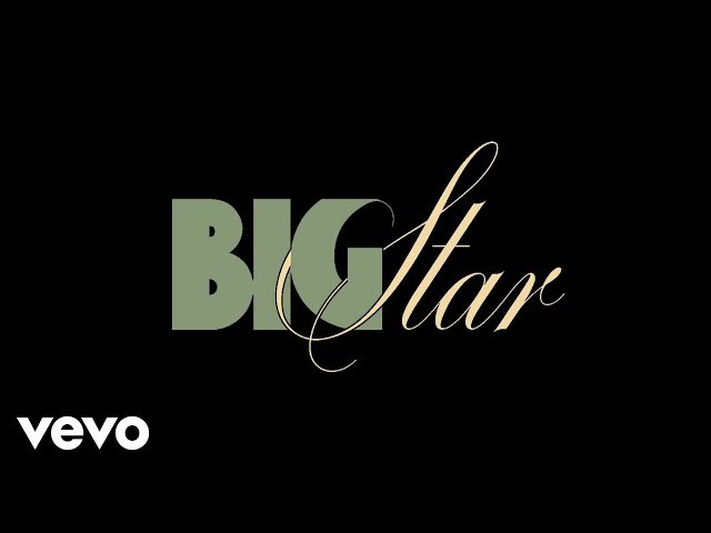Big Star