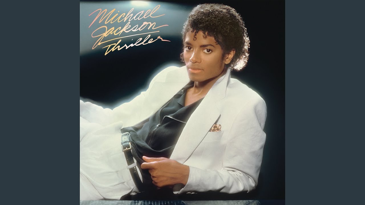 Billie jean