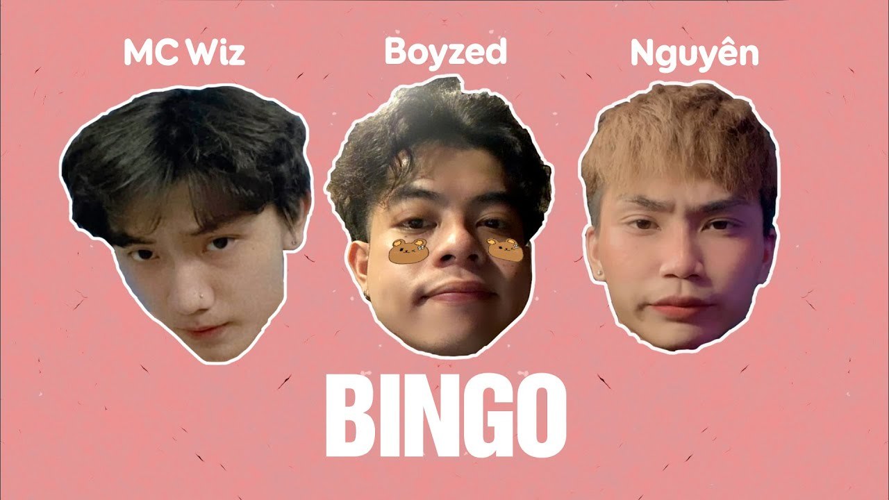 Bingo