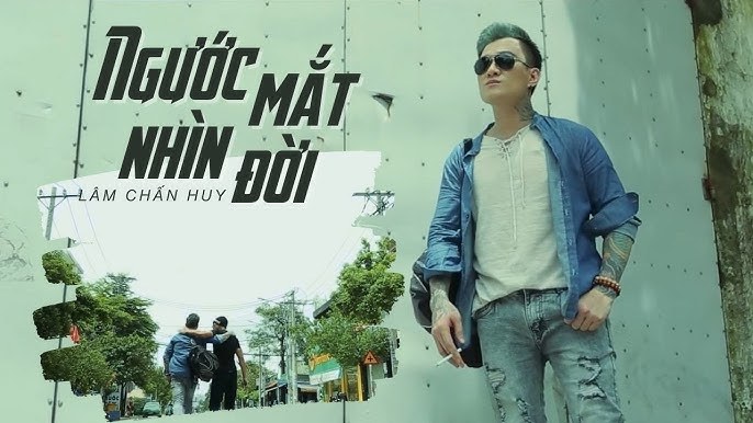 Bình An Trong Cơn Bão