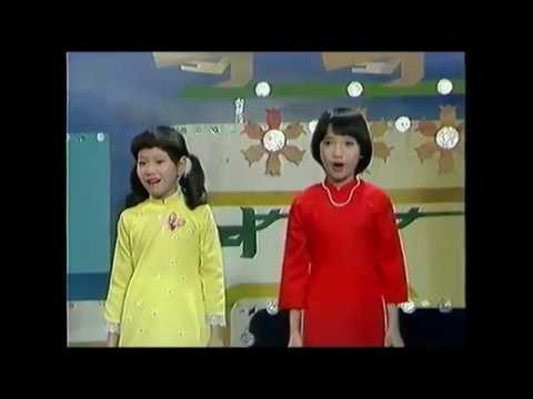 Bình Bán Vắn (Mừng Xuân Mới)