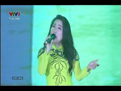 Bình Định Quê Hương Tôi
