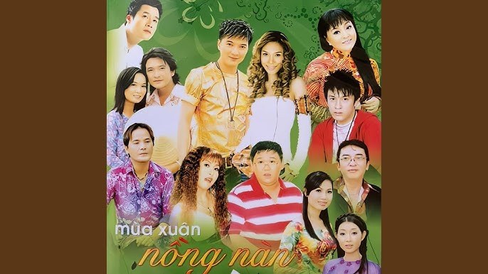 Bình Dương hương sắc dịu dàng