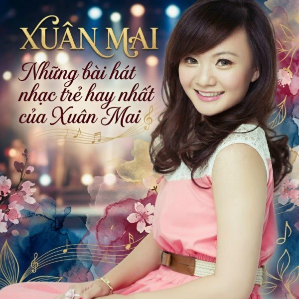 Bình Minh Dịu Êm