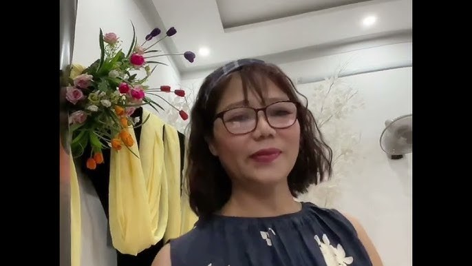 Bình minh và em