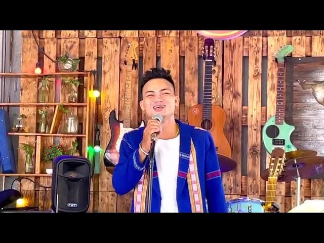Bình Phước Những Lời Ru