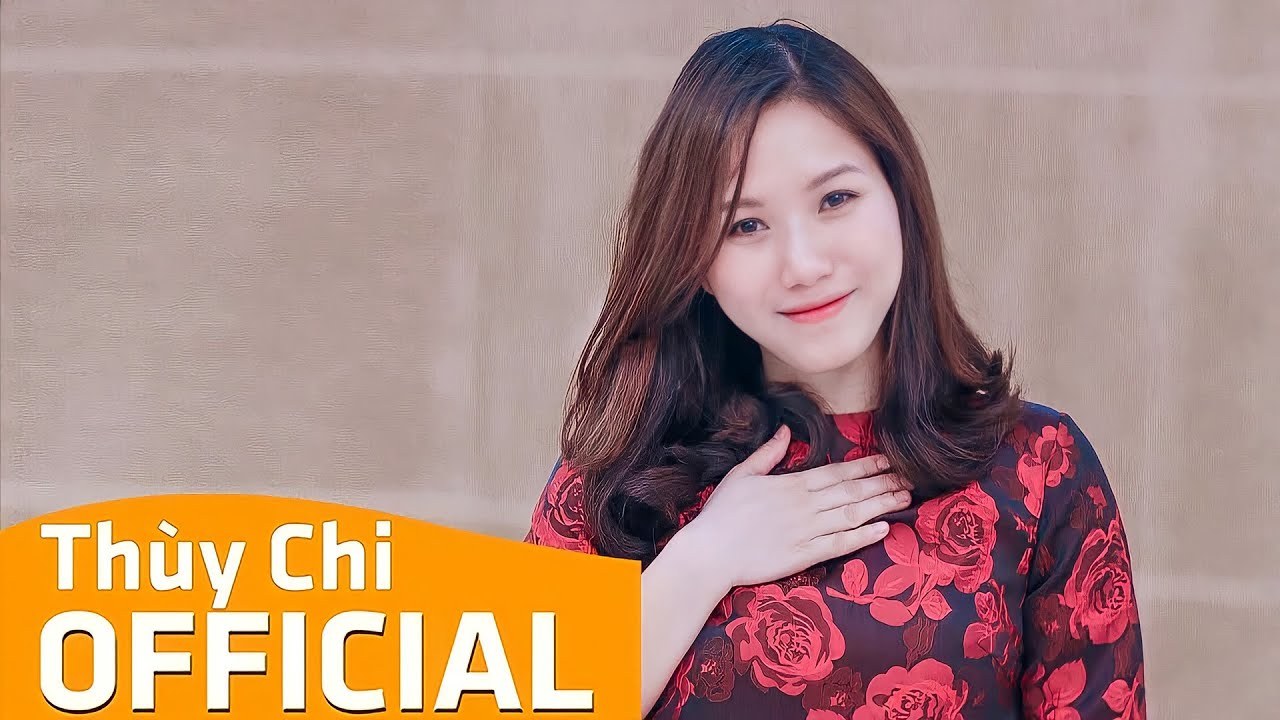Bình Yên Là Khi Trở Về