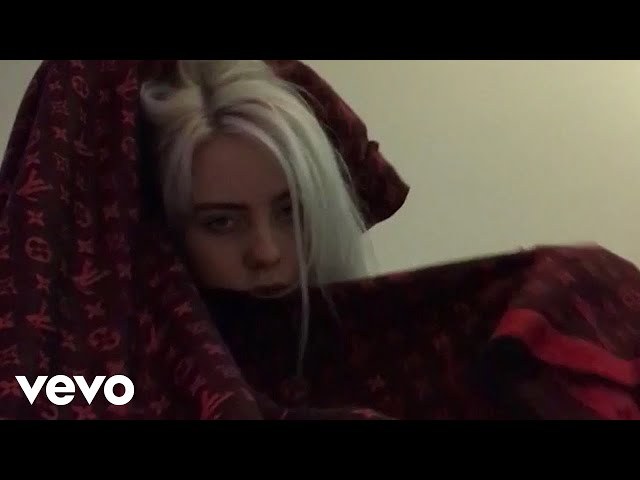 Bitches broken heart