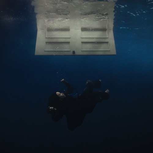 BITTERSUITE