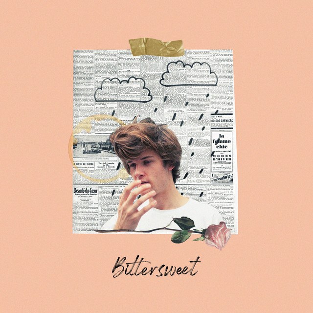 BITTERSWEET