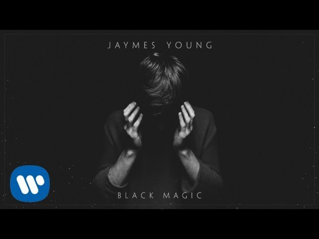 Black Magic