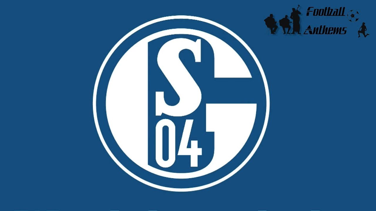 Blau und Weiß (Schalke 04 Anthem Song)