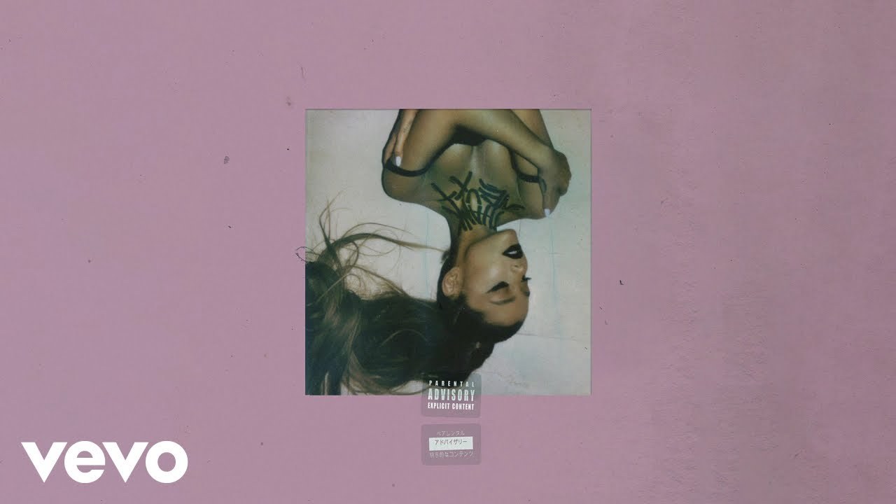 bloodline