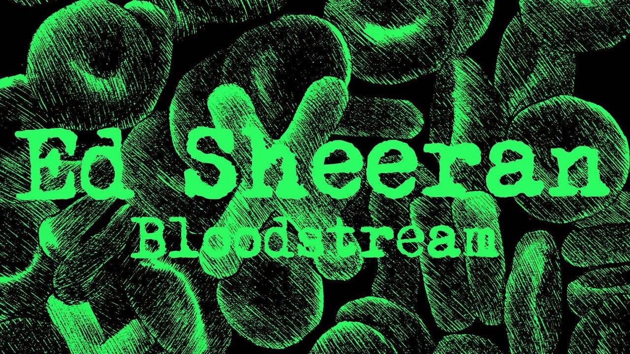 Bloodstream