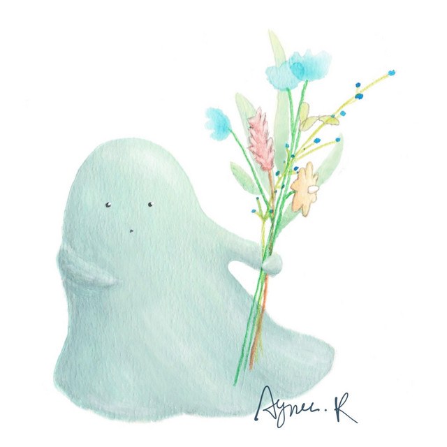 Blue__.