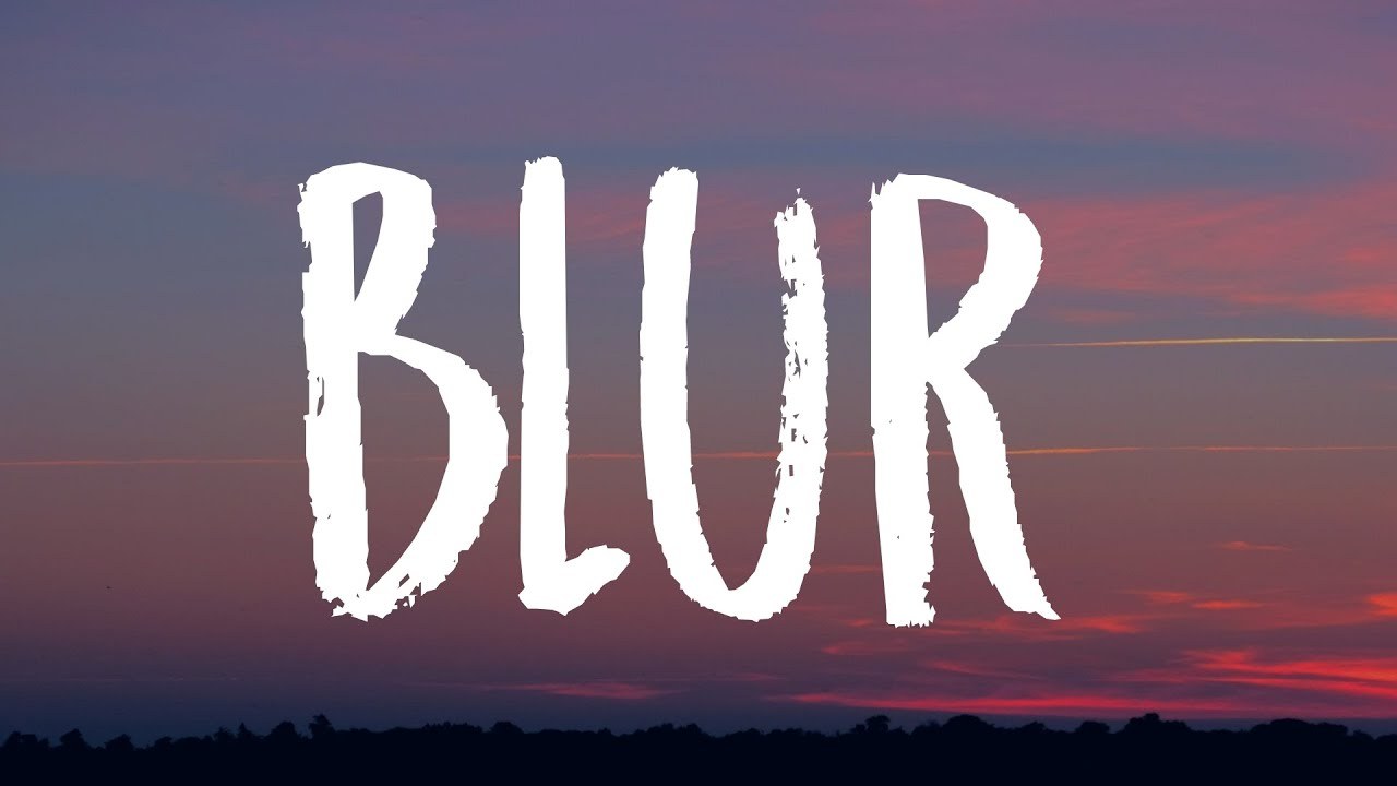 Blur