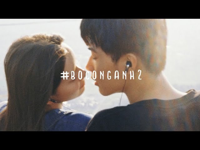 Bồ Công Anh 2