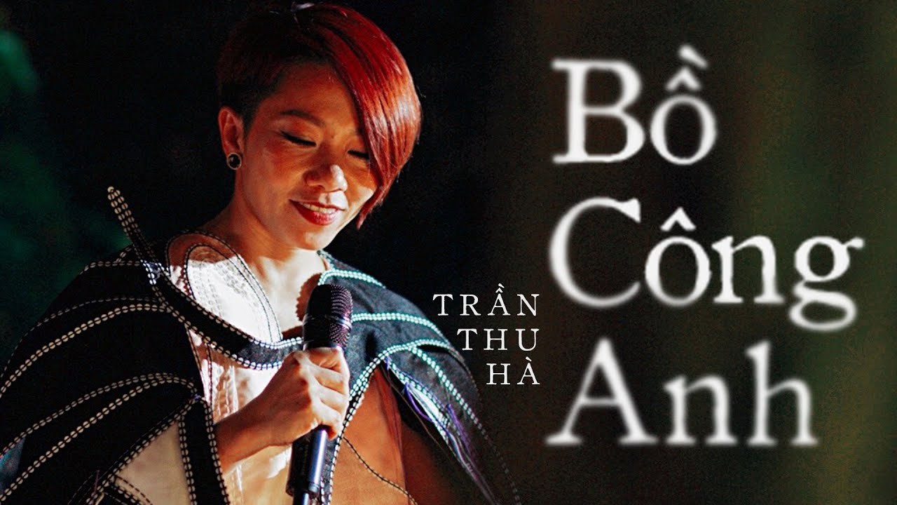 Bồ Công Anh (Dandelion)